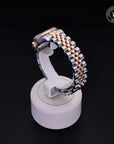 Lady-Datejust 26