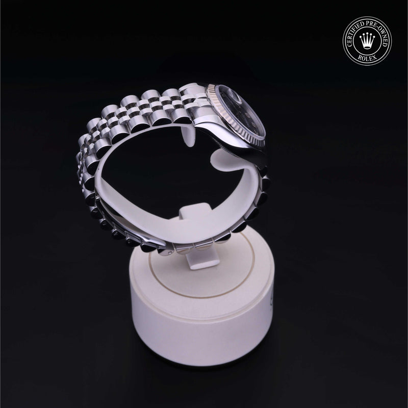 Lady-Datejust 26