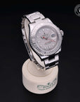 Yacht-Master 40