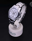 Cosmograph Daytona