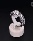 Lady-Datejust 26