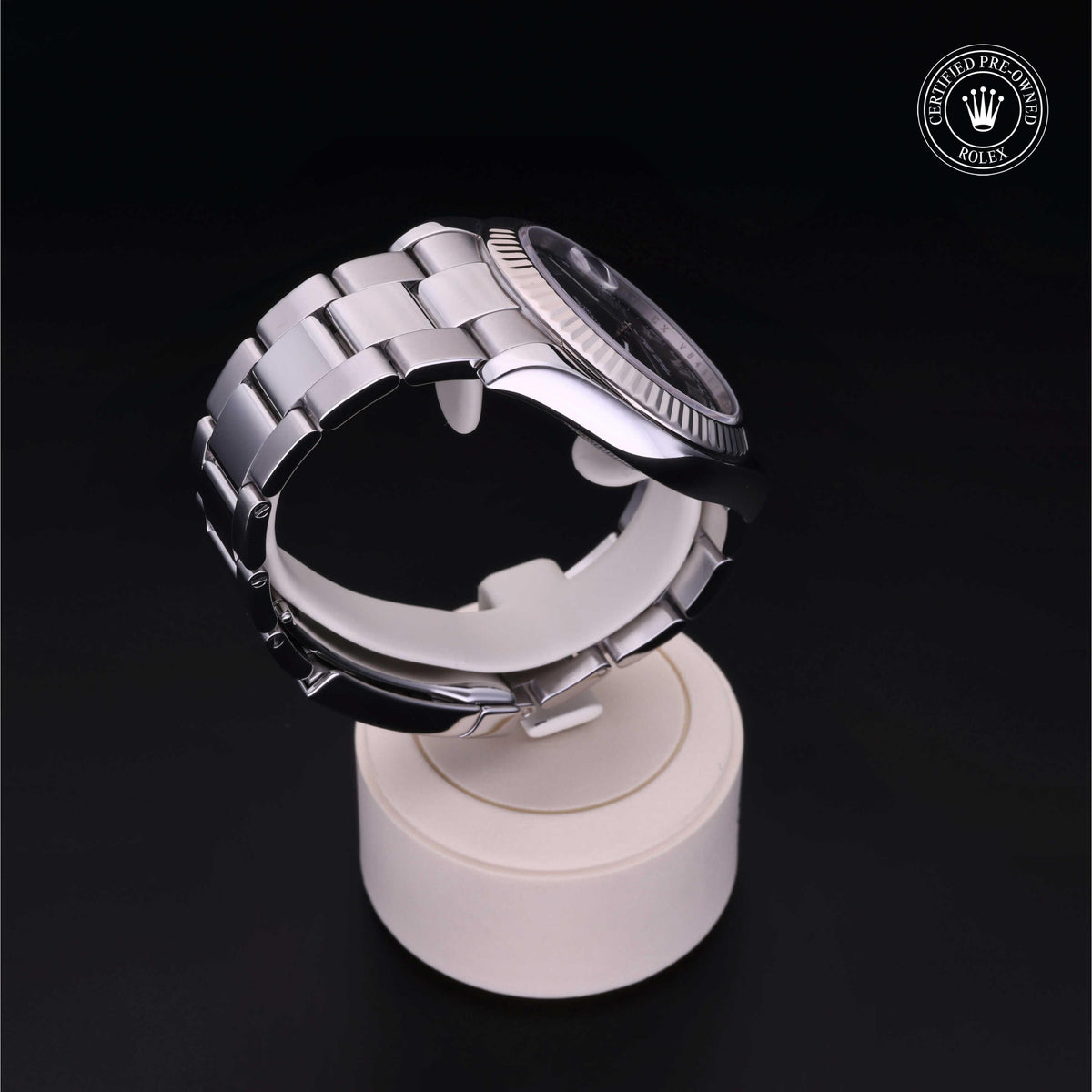 Datejust II