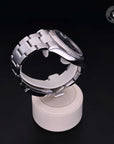 Datejust II