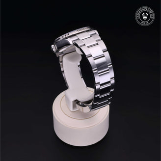 Datejust 36 - image 16 of 36