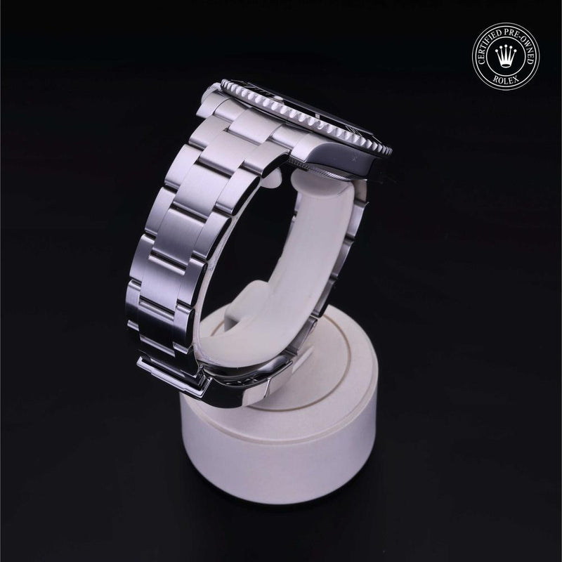 Submariner