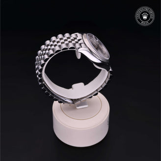 Datejust 31 - image 26 of 36