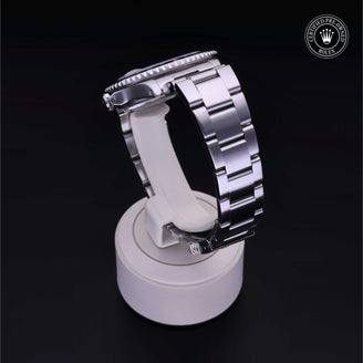 Oyster Perpetual GMT-Master II - image 16 of 36
