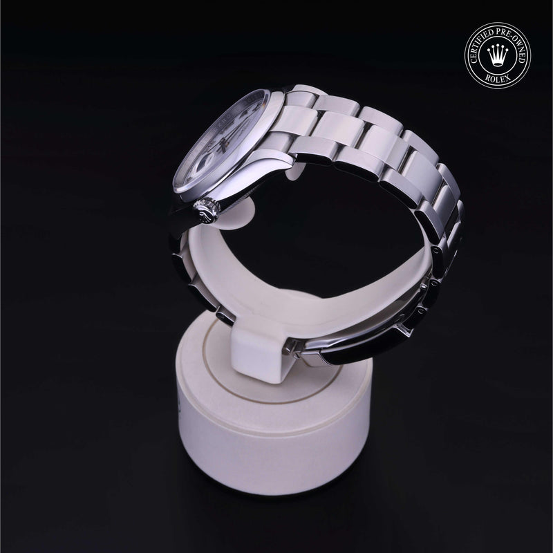 Datejust 36