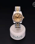 Datejust 31