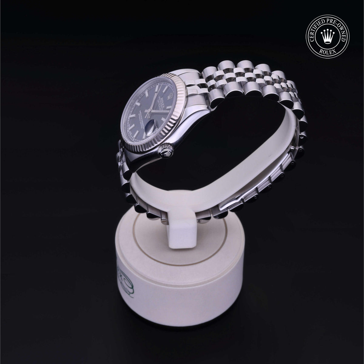 Datejust 31