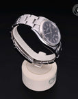 Oyster Perpetual  36