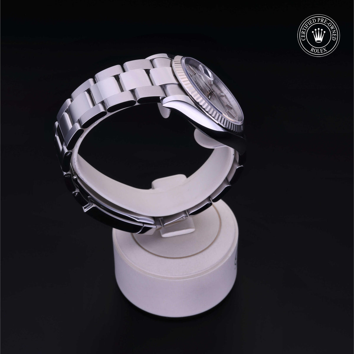 Datejust 36
