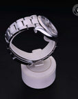 Datejust 36