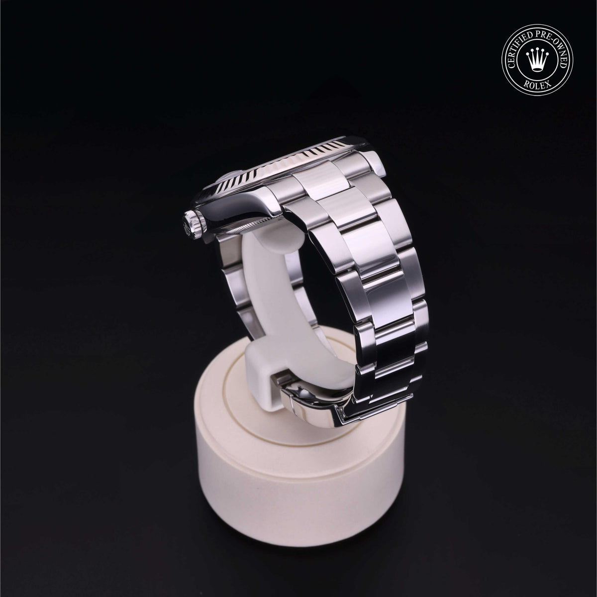 Datejust II