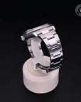 Datejust II