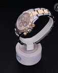 Oyster Perpetual  Cosmograph Daytona