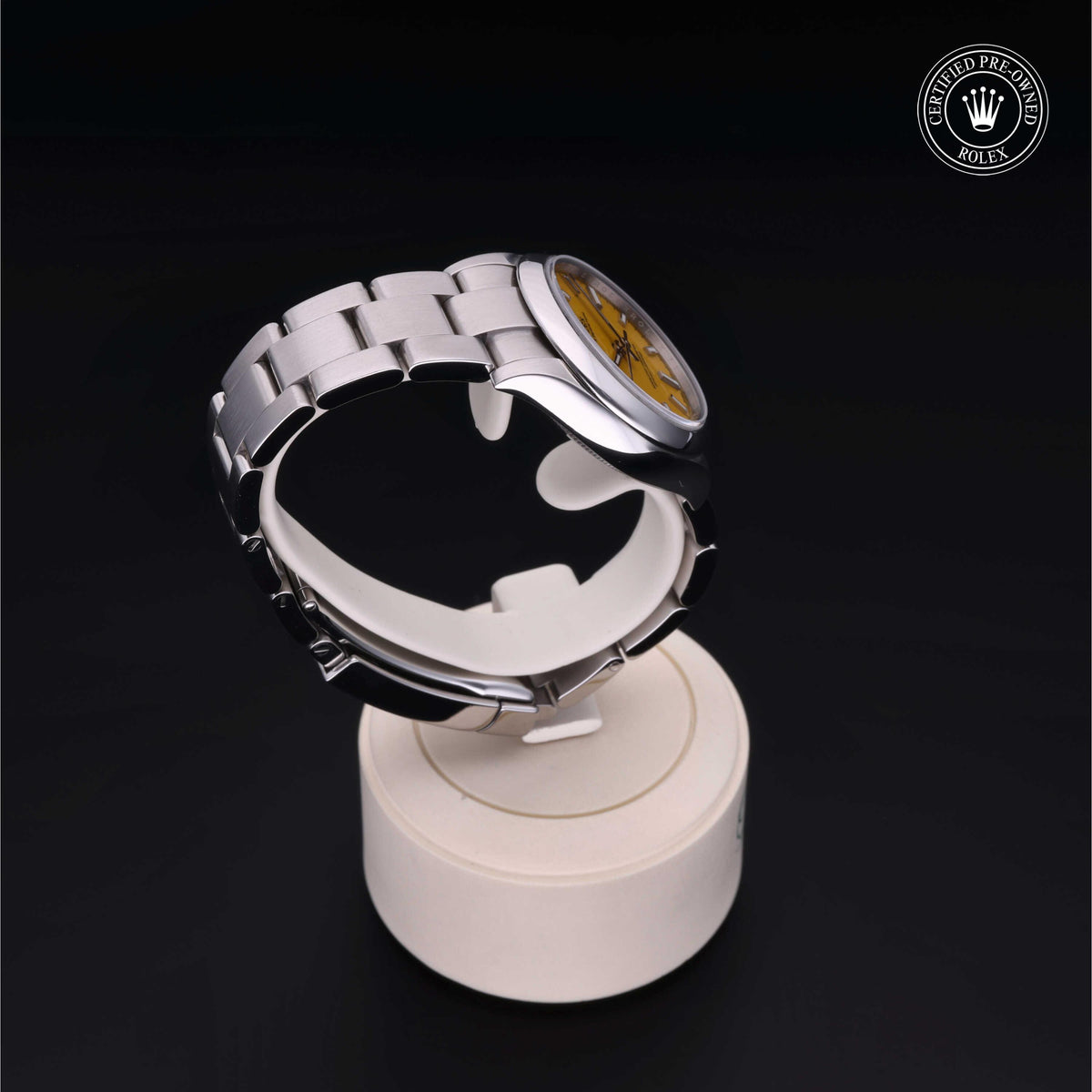 Oyster Perpetual 31