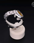 Oyster Perpetual 31