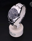 Datejust 41