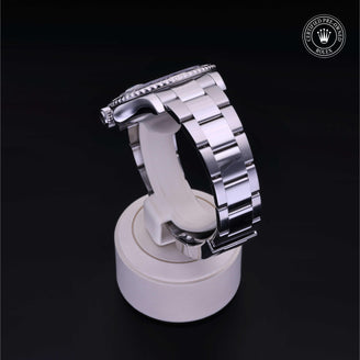 Yacht-Master 40 - image 16 of 36