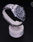 Submariner