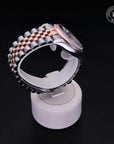Datejust 36