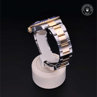 Submariner Date - image 16 of 36