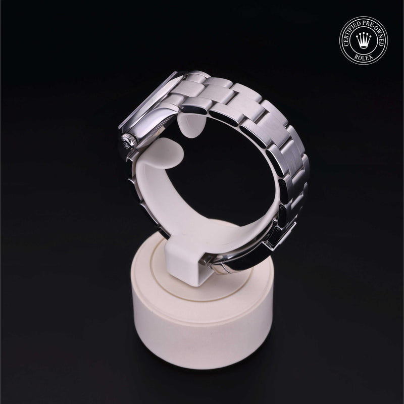 Oyster Perpetual 31