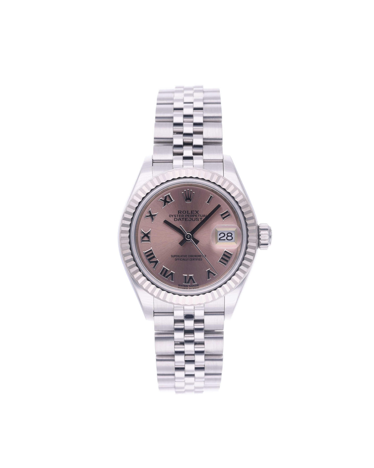 Lady-Datejust