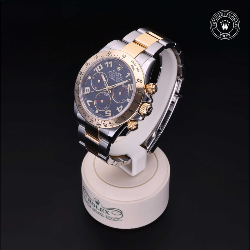 Cosmograph Daytona