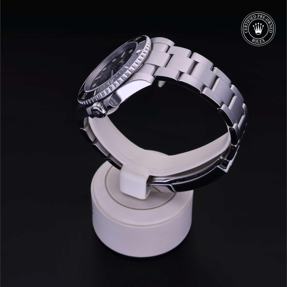 Submariner