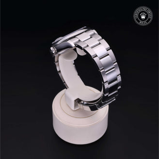 Datejust 36