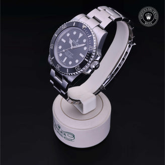 Submariner - image 6 of 36