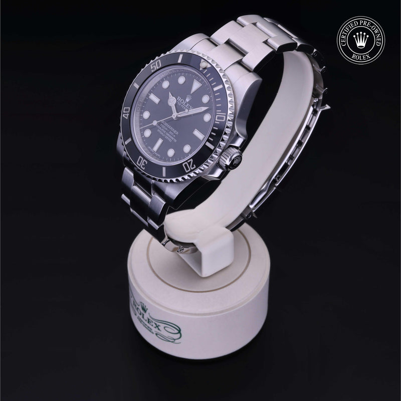 Submariner