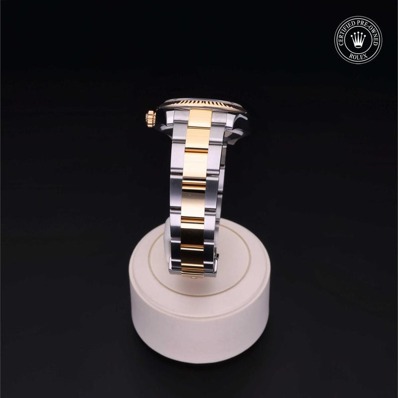 Datejust 31
