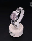 Lady-Datejust 26