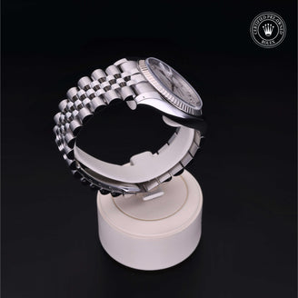 Datejust 36