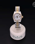 Lady-Datejust 26