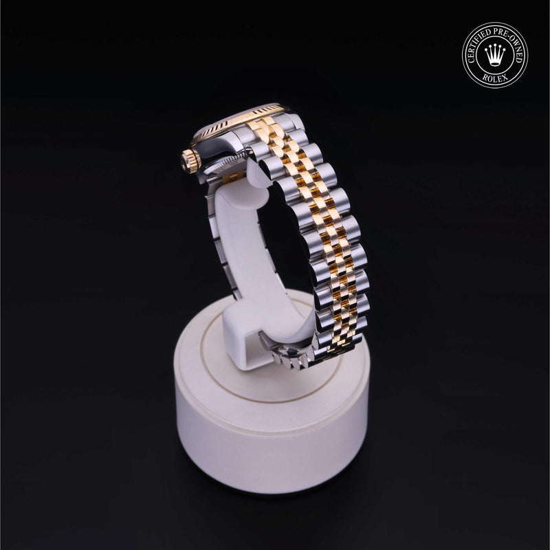 Lady-Datejust 26