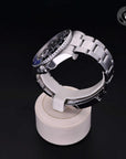 GMT-Master II