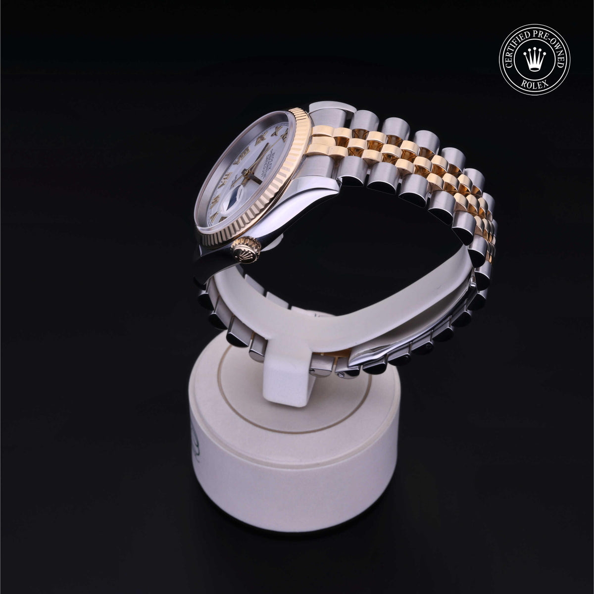 Datejust 36