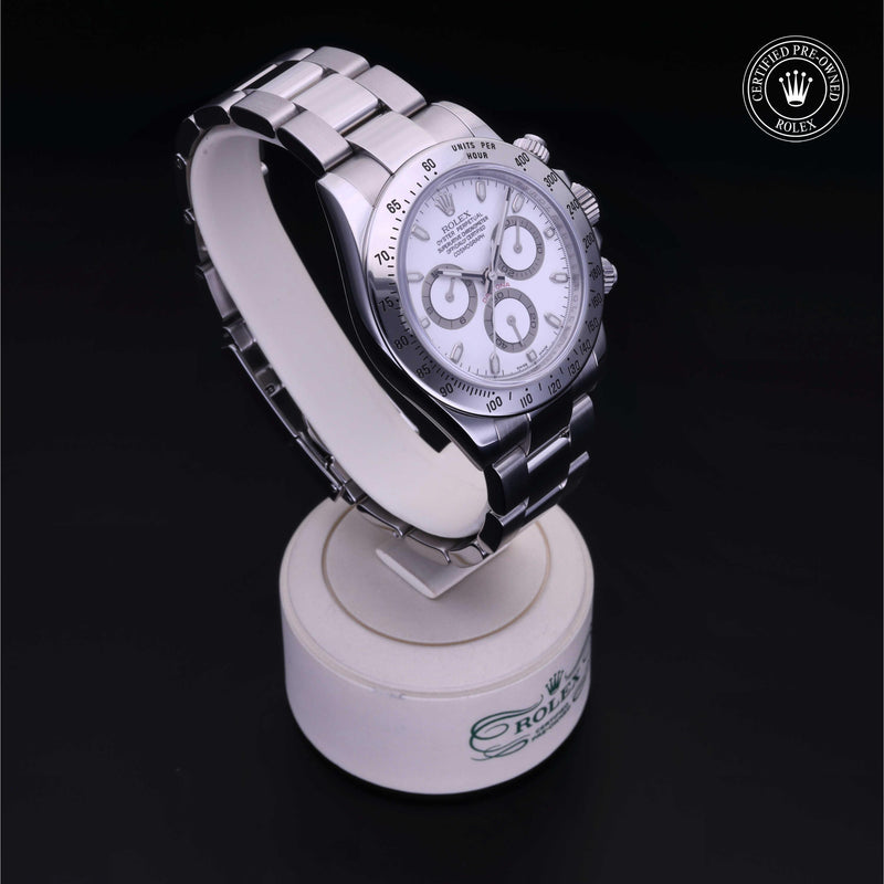 Cosmograph Daytona