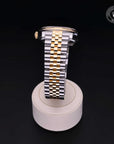 Datejust 36