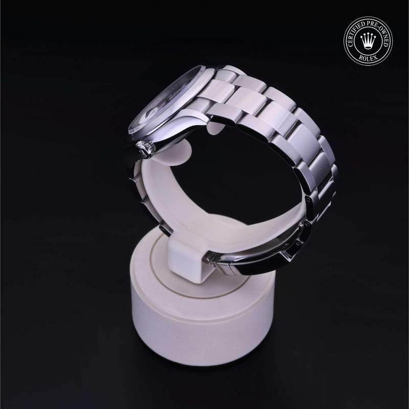 Datejust 36
