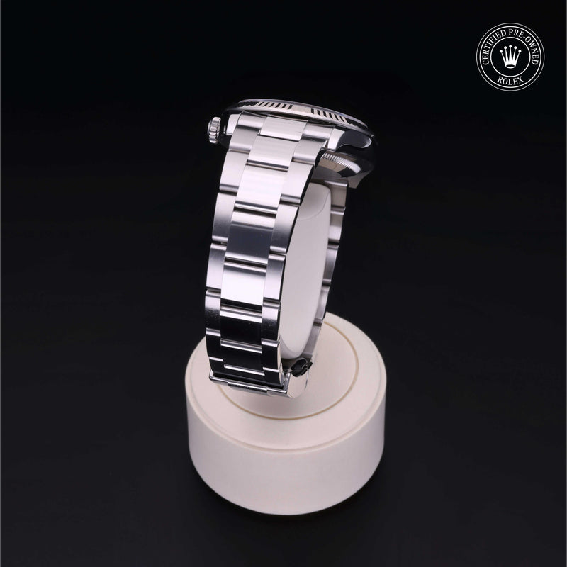 Datejust 36