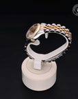 Lady-Datejust 26