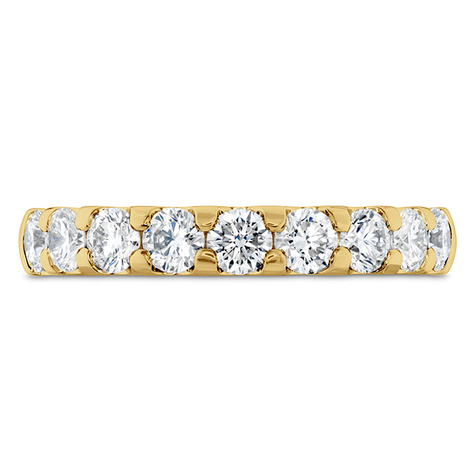 Wedding Bands Brown and Co Jewelers Roswell and Atlanta, GA Brown