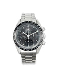 Pre-Owned 42mm Omega Speedmaster Moonwatch Professional