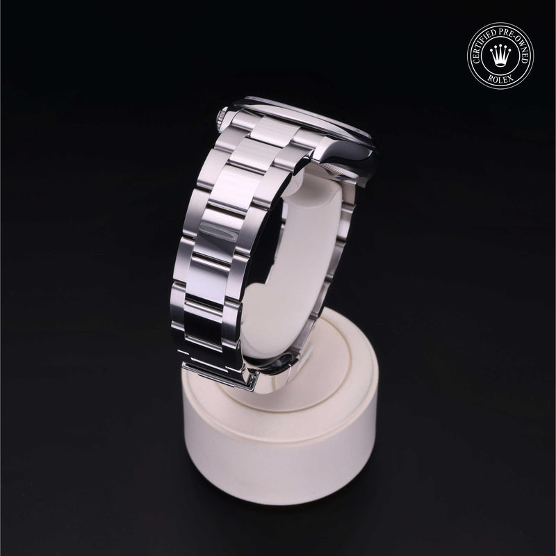 Datejust 36