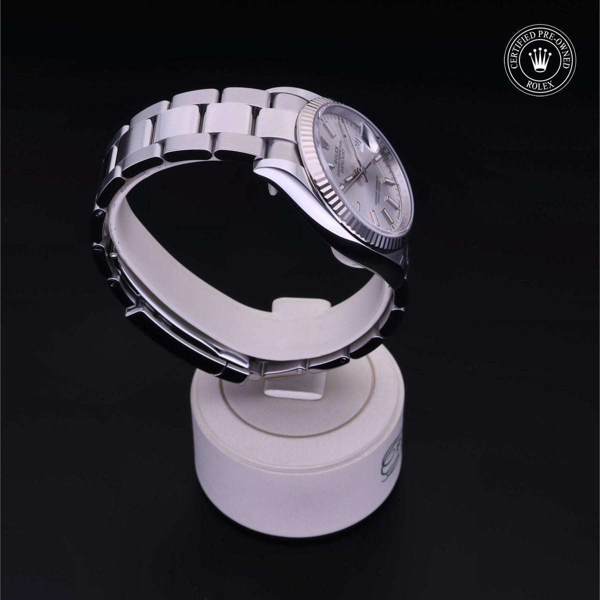 Datejust 36